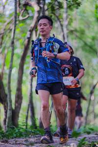 BIB: 
                            <button type="button" onclick="openModal(19503585)" class="btn btn-primary btn-sm float-right btn-popup" data-toggle="modal" data-target=".modal-high-quality">
                        <i class="fas fa-shopping-cart"></i> Add to Cart
                    </button>
                                            <button type="button" onclick="isThisMe(19503585, true)" class="btn btn-success btn-sm float-right btn-popup btn-isme hidden" data-toggle="tooltip" data-placement="bottom" title="นี่คือรูปของคุณใช่ไหม คลิกที่นี่เพื่อเอาเข้าอัลบั้ม">
                        <i class="fas fa-plus"></i> Add to album
                    </button>
                    <button type="button" onclick="isThisMe(19503585, false)" class="btn btn-warning btn-sm float-right btn-popup btn-isnotme hidden">
                        <i class="fas fa-ban"></i> Remove from album
                    </button>